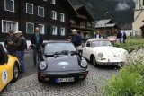 Silvretta Classic 2021