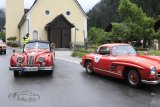 Silvretta Classic 2021