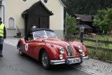 Silvretta Classic 2021