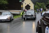 Silvretta Classic 2021