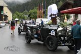 Silvretta Classic 2021