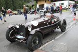 Silvretta Classic 2021