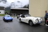Silvretta Classic 2021