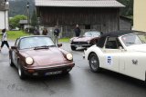 Silvretta Classic 2021