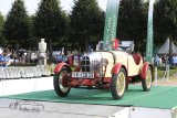 Classic-Gala Schwetzingen