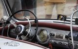 Mille Miglia Warm Up 2024