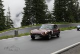 Silvretta Classic 2021