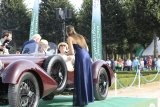 Classic-Gala Schwetzingen