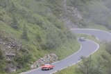 Silvretta Classic 2021