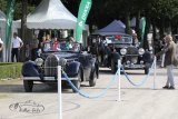 Classic-Gala Schwetzingen