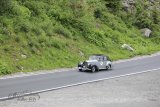 Silvretta Classic 2021