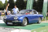 Classic-Gala Schwetzingen