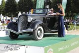 Classic-Gala Schwetzingen