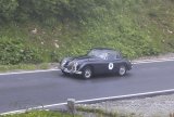 Silvretta Classic 2021