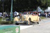 Classic-Gala Schwetzingen