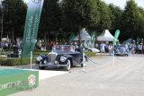 Classic-Gala Schwetzingen