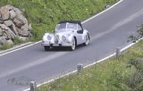 Silvretta Classic 2021