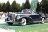 Classic-Gala Schwetzingen