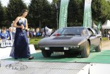 Classic-Gala Schwetzingen