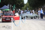 Classic-Gala Schwetzingen