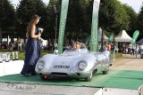 Classic-Gala Schwetzingen