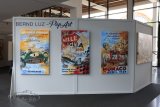 Klassikwelt Bodensee 2024