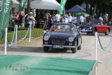 Classic-Gala Schwetzingen