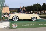 Classic-Gala Schwetzingen