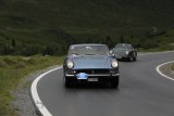 Silvretta Classic 2021