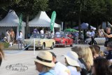 Classic-Gala Schwetzingen
