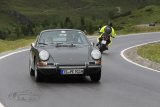 Silvretta Classic 2021