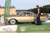 Classic-Gala Schwetzingen