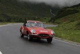 Silvretta Classic 2021