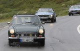 Silvretta Classic 2021