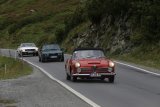Silvretta Classic 2021