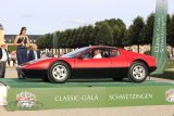 Classic-Gala Schwetzingen