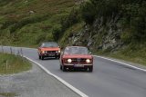 Silvretta Classic 2021