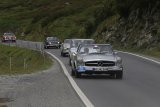 Silvretta Classic 2021