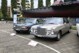 ACS Concours d` Excellence Luzern