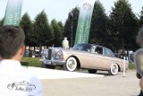 Classic-Gala Schwetzingen