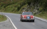 Silvretta Classic 2021