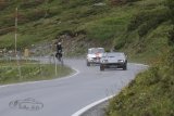 Silvretta Classic 2021