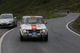 Silvretta Classic 2021