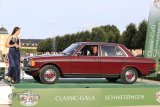 Classic-Gala Schwetzingen