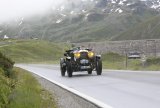 Silvretta Classic 2021