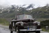 Silvretta Classic 2021