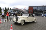ACS Concours d` Excellence Luzern