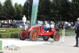 Classic-Gala Schwetzingen