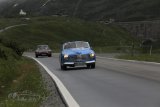 Silvretta Classic 2021