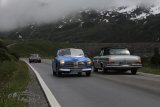 Silvretta Classic 2021